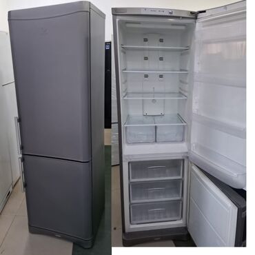 soyuducu alisi: ((7395))*Asya* Soyuducu İndezit firmasindan. No frost. Heçbir lalafo.az -da soyuducu alisi: ((7395))*Asya* Soyuducu İndezit firmasindan. No frost. Heçbir