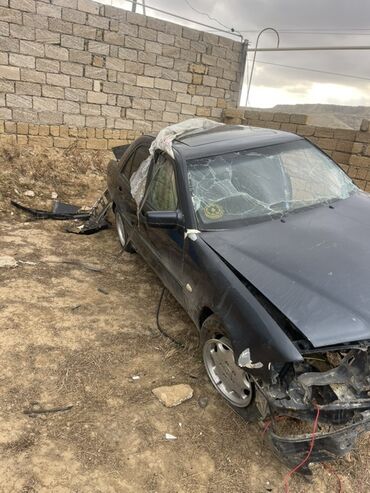 Системы охлаждения и нагревания: Məhsul: Mercedes-Benz sedan kuzovu və ehtiyat hissələri (AMG emblemli)