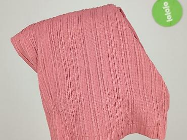 softshell material: Szorty damskie, rozmiar S — 4