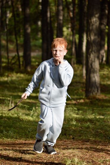 Фотоаппараты: Фотоаппарат Nikon D3200 Nikon D3200 зеркальный фотоаппарат Много — 13