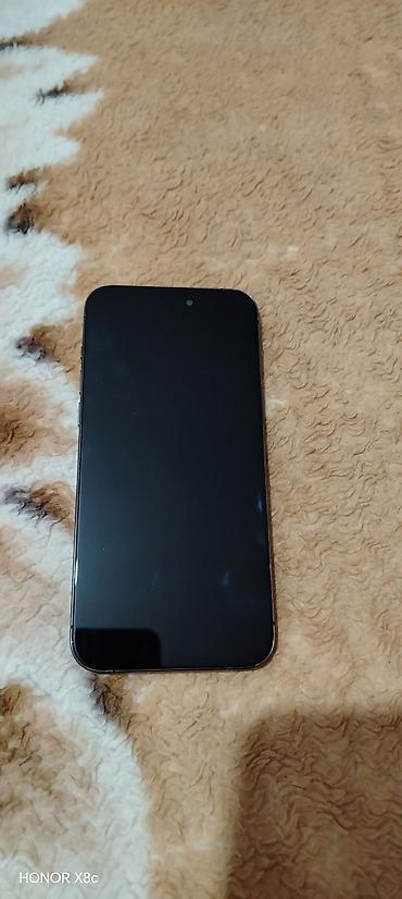 iphone arxa şüşə: Məhsul: 10one 15 promax telefon əldən düşüb açılmır qeyd edimki dubay — 4