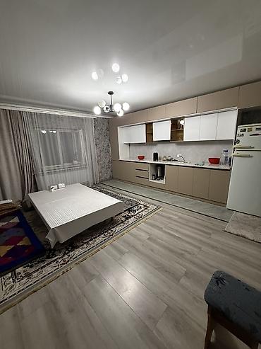 3: Продаю Дом с участком Адрес Нижняя ала арча Дом 10х 10 кв м кирпич — 3