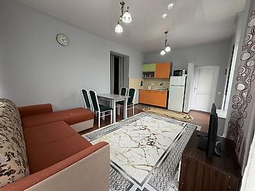 Аренда коттеджей и домов на Иссык-Куле: Коттедж, Royal beach, Чок-Тал, 20+ мест — 23