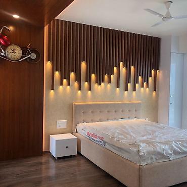 Daraq panellər: Ic divar ortukleri ev Ustunluk : Istenilen olcude hazirlanir 50 den -da lalafo.az — 8 Daraq panellər: Ic divar ortukleri ev Ustunluk : Istenilen olcude hazirlanir 50 den — 8