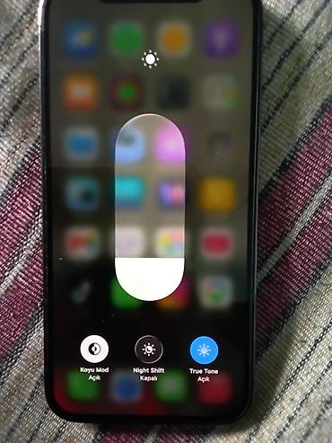 telfon nomrəsi: IPhone 12 Pro, 128 GB, Graphite, Simsiz şarj — 3