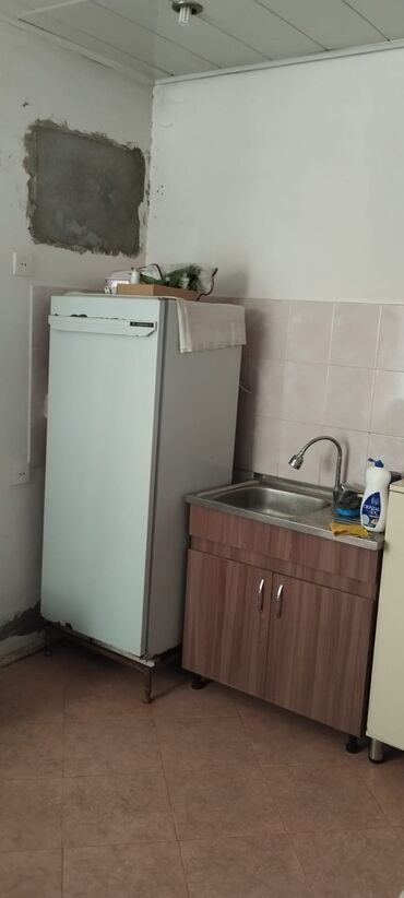 Uzunmüddətli kirayə evlər: 80 kv. m, 2 otaqlı — 11