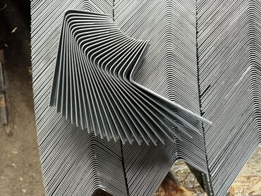 Other facade materials: Кронштейн 70/70/150мм 50сом Кронштейны Крепежи Кронштейн фасадные — 5