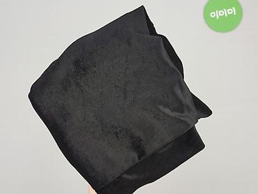 hm dol od stroju: H&M, Top damski, rozmiar L — 7