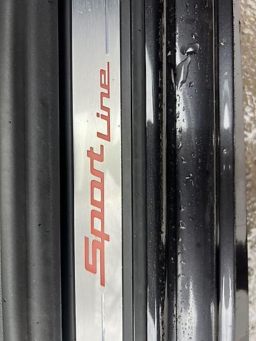 BMW: BMW 5 series: 2019 г., 3 л, Автомат, Бензин, Седан — 11