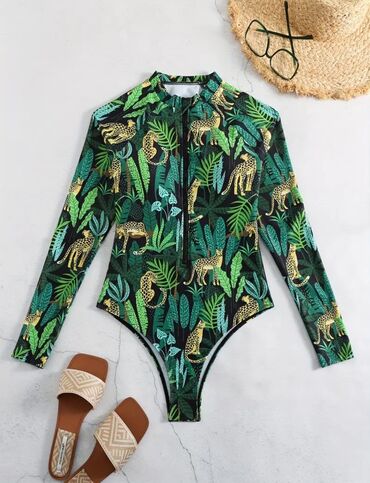 Раздельные купальники: Детские и подростковые и взрослые купальники с спф защитой. также at lalafo.kg — 7 Раздельные купальники: Детские и подростковые и взрослые купальники с спф защитой. также — 7