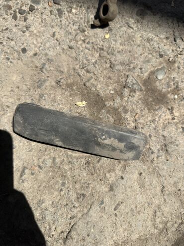 Другие автозапчасти: Продается запчасти на Ниссан Патфайндер Раздатка Передний кардан — 19