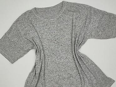 danity: Dunnes Stores, T-shirt damski, rozmiar M — 1