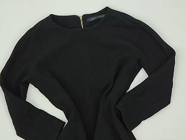 zara 4840: Zara, Sukienka damska, rozmiar S — 1