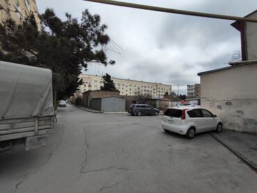 kiriditle evler: Bakı, Mərdəkan, 4 otaqlı, Köhnə tikili, 90 kv. m