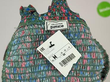 bluzki puma: Pimkie, Bluzka damska, rozmiar M — 5
