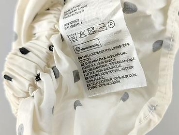 primark rn 145478: H&M, Top damski, rozmiar XL — 5