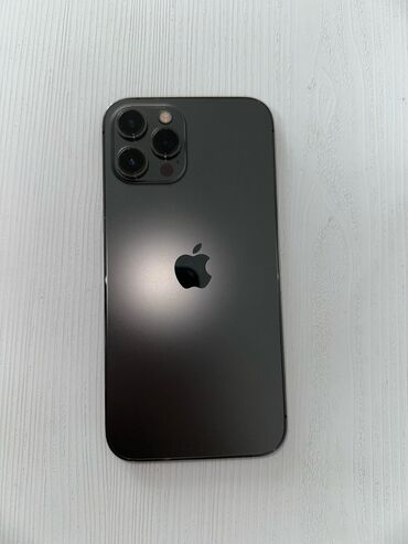 сколько стоит айфон 6 в бишкеке: IPhone 12 Pro Max, Б/у, 256 ГБ, Graphite, Коробка, 78 %