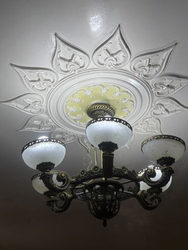 фитолампа баку: Çılçıraq lalafo.az -da фитолампа баку: Çılçıraq
