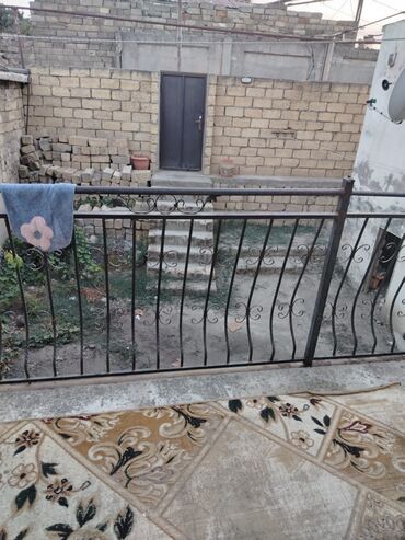 Qonaq otağı dəstləri: Masa və oturacaqlar, Kredit yoxdur — 11