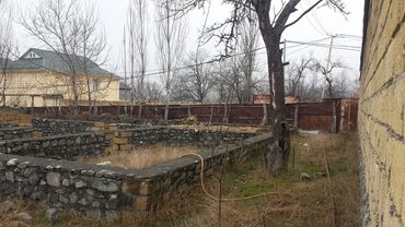 Torpaq sahələrinin satışı: 3 sot, Tikinti, Mülkiyyətçi, Kupça (Çıxarış) — 7