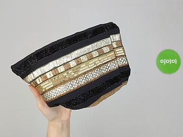 gold sk: Spódnica damska, rozmiar 2XL — 4