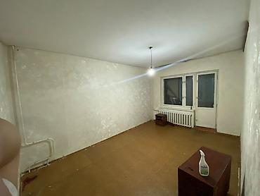 1 комната, 35 м², 105 серия, 2 этаж, Старый ремонт