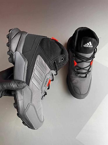 air max duboke patike: Adidas terrex duboke patike cipele NOVO Novo Brojevi 41 do 46 fb — 2