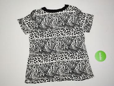 bluza beetlejuice: C&A, Bluzka damska, rozmiar 2XL — 3