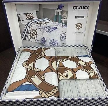 Другой текстиль: Продаю детские постельные наборы, Пододеяльник, простыня, и наволочка — 9