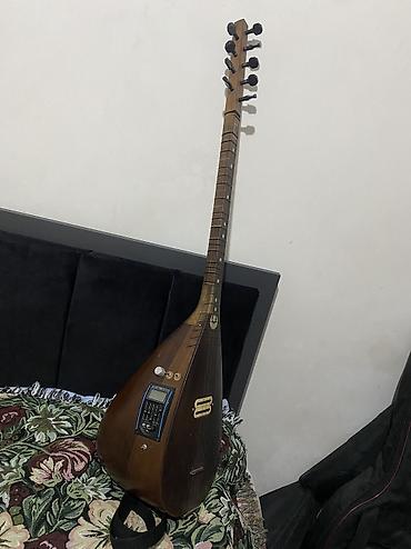 toy cadir: Milli saz ekvalazer salamat sazdı rizvan ustanındı. problemsizdi. kim — 2