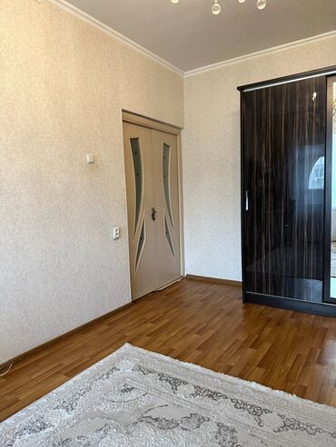 Продажа квартир: 1 комната, 45 м², 105 серия, 5 этаж, Косметический ремонт