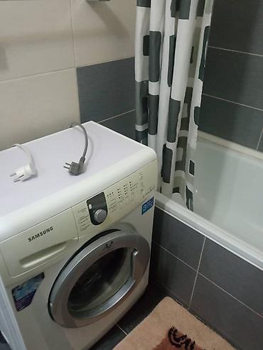 Долгосрочная аренда квартир: 1 комната, Собственник, Без подселения, С мебелью полностью — 8