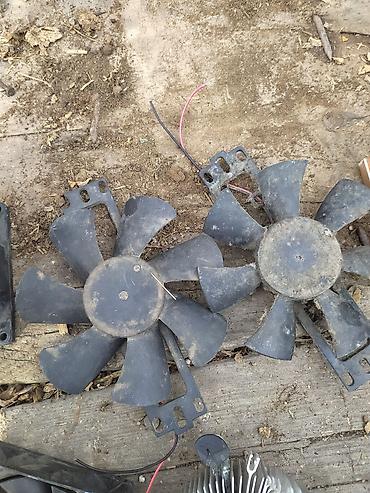 Системы охлаждения: Система охлаждения, Радиатор, Для процессора, Для ПК — 11