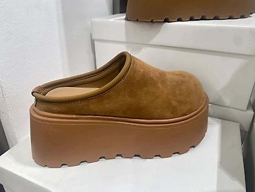 Ugg Papuce
36-41
3700din
OR💥
