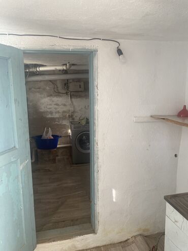 Продажа домов: Дом, 120 м², 5 комнат, Собственник, Косметический ремонт — 12