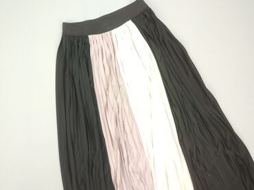 sukienki wieczorowe tuszujące brzuch: Women`s skirt, H&M, XS (EU 34)