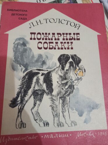 Ədəbiyyat: Uşaq kitabları dəsti Tərkib: - “Mənim İlk Kitabım: Xoşbəxt Arı” – 6–7 — 13