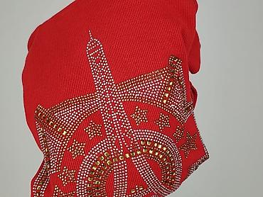 amiri snake: Elite, Golf damski, rozmiar S — 6