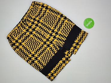 spódnice obcisla: Spódnica damska, rozmiar XL — 3
