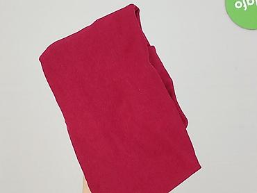 tk maxx pl: Marks & Spencer, Top damski, rozmiar XL — 6