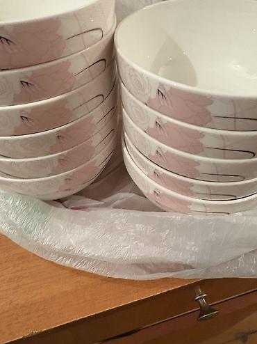 Казаны: Советский качеств чистый казан 3л отл сост 3 000 сом Соковыжималка — 11