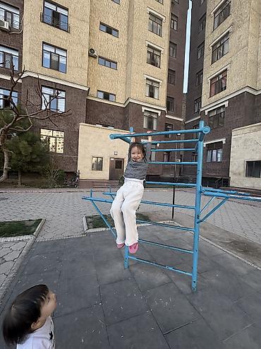Железобетонные (ЖБИ) кольца для септика: Железобетонное (ЖБИ) кольцо для септика Размер: 110 x 90 x 9 см, Платная установка, В розницу at lalafo.kg — 15 Железобетонные (ЖБИ) кольца для септика: Железобетонное (ЖБИ) кольцо для септика Размер: 110 x 90 x 9 см, Платная установка, В розницу — 15