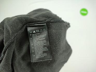 hm stussy: H&M, Sweter damski, rozmiar XS — 5