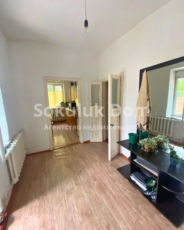 Продажа домов: Дом, 110 м², 4 комнаты, Агентство недвижимости — 8