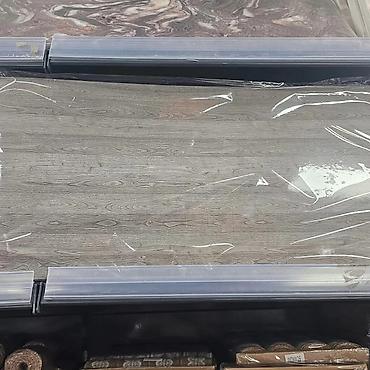 Ostali kućni dekor: 🔝🔝🔝Zidne obloge 🔝🔝🔝 🔥🔥🔥180 din po tabli (60x30)🔥🔥🔥 10kom- 1800 din — 13