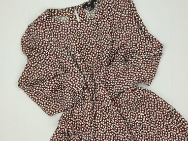 Kobiety: H&M, Sukienka damska, rozmiar M