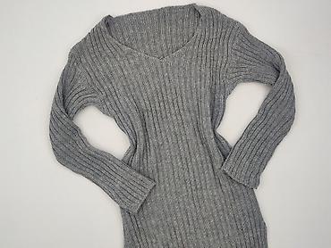 arket: Sukienka damska, rozmiar S — 1