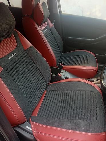 camry xv25: Toyota Avensis: 2004 г., 1.8 л, Автомат, Бензин, Лифтбек — 3