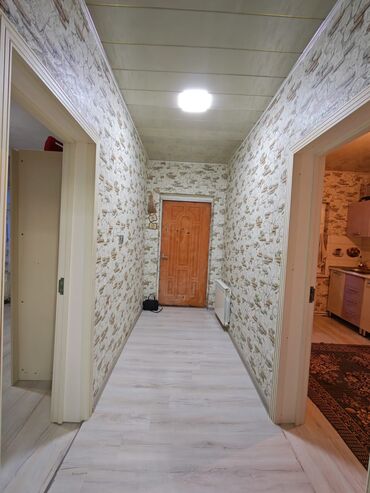 Həyət evləri və villaların satışı: 3 otaqlı, 160 kv. m, Kredit yoxdur, Yeni təmirli — 2