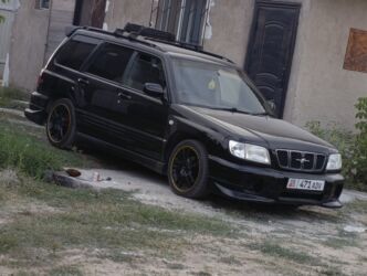 запчасти на мини купер: Принимаем малярные и кузовные работы.ремонт бамперовполировка